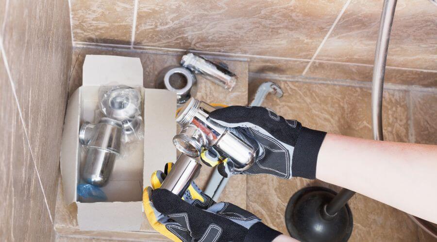 Professional residential roofers in Fields, OR
